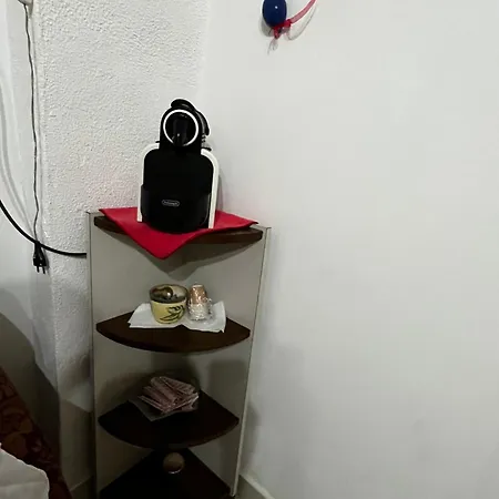 Vakantiehuis Da Nonna Lucia