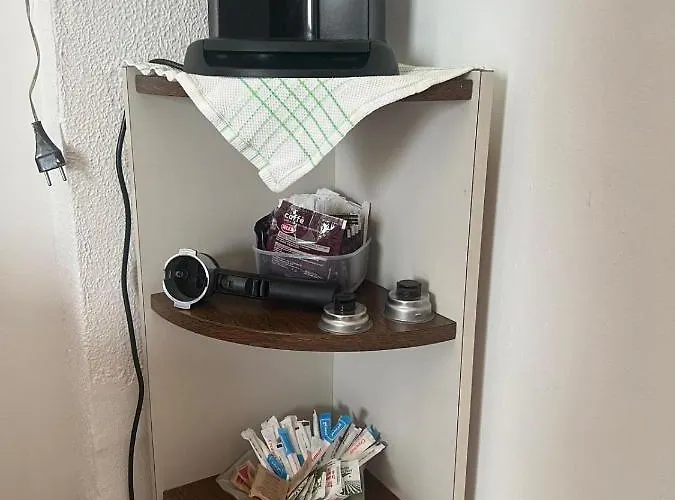 Da Nonna Lucia * Roccaforzata